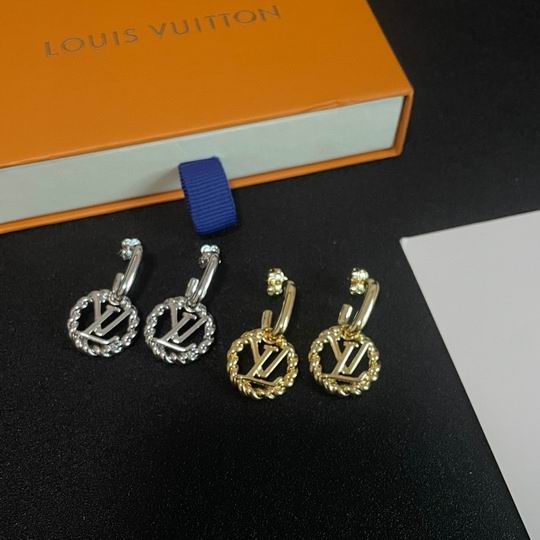 LV Earring 12lyh179